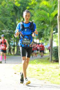 BIB: 607, 0338, 
                            <button type="button" onclick="openModal(5129633)" class="btn btn-primary btn-sm float-right btn-popup" data-toggle="modal" data-target=".modal-high-quality">
                        <i class="fas fa-shopping-cart"></i> Add to Cart
                    </button>
                                            <button type="button" onclick="isThisMe(5129633, true)" class="btn btn-success btn-sm float-right btn-popup btn-isme hidden" data-toggle="tooltip" data-placement="bottom" title="นี่คือรูปของคุณใช่ไหม คลิกที่นี่เพื่อเอาเข้าอัลบั้ม">
                        <i class="fas fa-plus"></i> Add to album
                    </button>
                    <button type="button" onclick="isThisMe(5129633, false)" class="btn btn-warning btn-sm float-right btn-popup btn-isnotme hidden">
                        <i class="fas fa-ban"></i> Remove from album
                    </button>